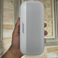 Speaker bose flex (second)