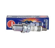 หัวเทียน NGK(IR) BKR7EIX 11 (BKR7EIX-11) (ราคาต่อ 1 ชิ้น)