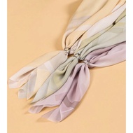 Aurelia by The Hijab Co