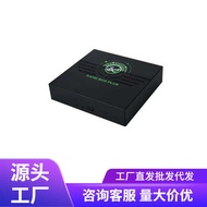 TV Box Game Console S905X2 HD Home Game Console Dual System Arcade Set Top Box