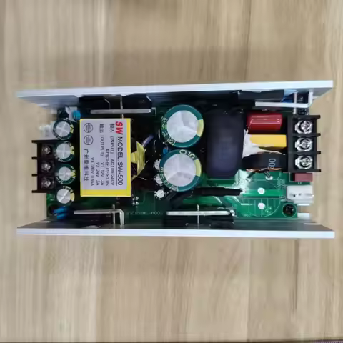 2R 132W 10R 280W 9R 260W Top Quality Original Moving Head Beam Bulb 2R 1R Ballast Power supply Fit F