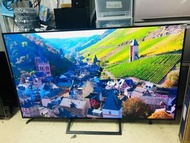 Sony 65吋 65inch KD-65X8500E 4k 智能電視 smart tv $8500