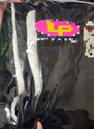 宜得利三人坐沙發套綁帶式