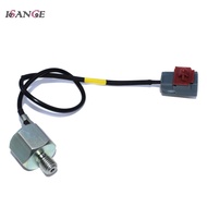 ISANCE Knock Sensor For Mitsubishi Lancer Evo 4 5 6 Mazda 323 S VI 1998 - 2004 0907010E1T50471 ZL021