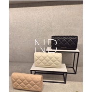 Ck ariety crossbody bag