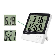 Digital Thermometer HTC-1เครื่องวัดอุณหภูมิ