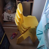 兒童椅