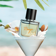 น้ำหอม Maya Delight by tara maison de senteur