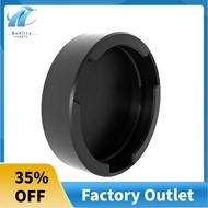 Coffee Handle Rack for  ES601 ES655 ES701 Coffee Machine Wall Hanging Storage Holder Without Punchin