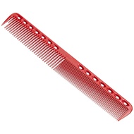 [BONUS GIFT] YS Park 339 Hair Cutting Comb Genuinely Imported From Japan