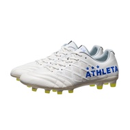 2025 Autumn Winter ATHLETA Kangaroo Leather Football Boots O-Rei Legado