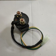 STARTER RELAY MODENAS KARISMA RELAY STARTER
