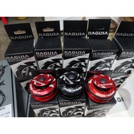 Ragusa 44-44mm integrated sealed bearing MTB bike headset