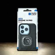 Quad Lock Case iPhone 14 Pro