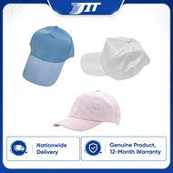 Electrostatic Baseball Cap for Men and Women, Youthful Style, Breathable ESD Cleanroom Cap