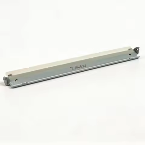 Transfer Belt Cleaning Blade CC468-67907 for HP CM3530 CP3520 CP3525 500 Color M551 M570 M575 CM4540