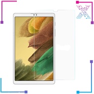 Samsung Galaxy Tab A7 Lite T220 T225 Wifi Ultra Explosion Proof Tempered Glass Screen Protector