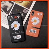 Iph.0ne Case Iph.0ne Peaceminusone Chrysanthemum Case iPh.0ne 6P/7/8/7plus/8plus/x/xs/xs max/11/11pr