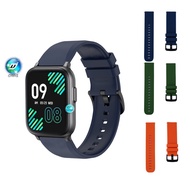 Aukey SW-1 Smart Watch strap Silicone strap Sports wristband Aukey SW-1 strap Aukey SW1 strap