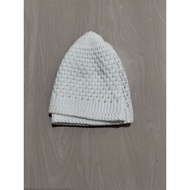 Children's Lobe Children's Knitted Cap