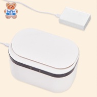 Baby Wipes Warmer with Night Light Wet Tissue Dispenser for Baby Wipes with 3 Gear Temperature Large