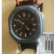 CASIO PRO TREK UNISEX WATCH PRJ-B001B-2 PRJB001B2 PRJ-B001B