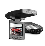 SALE DASHCAM DASH CAM MOBIL KAMERA CAMERA CAR 360 DASHBOARD MOBIL CCTV