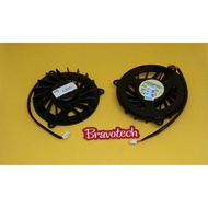 Cooling Fan HP C300 C500 V5000 V5100 V5200 DV5000 DV5100 DV5200 G5000 DV8000