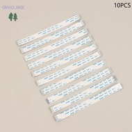 [GrandLarge] 10 PCS Audio Cable FFC FPC Flexible Cable For JBL Extreme3 ​​GG Flex Cable For Audio Sy