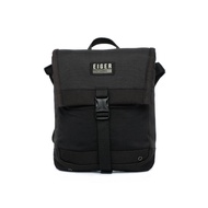 Eiger RIVULET POUCH BAG 1A - Black