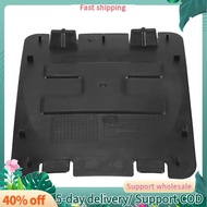 51717260397 Wheel Housing Arch Lining Cover Bulb Change Flap for  F22 F23 F32 F33