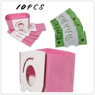 Vacuum Dust Bag Panasonic Type C-13 Universal Replacement Vacuum Cleaner Dust Bag Vacuum Bag MC-CG33