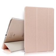 Suitable for iPadair2 Protective Case A1566 Frosted Shock-resistant Case A1567 All-Inclusive Ultra-T