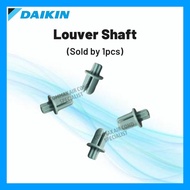 [DAIKIN Genuine Part] Louver Shaft