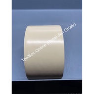 AC Duct Tape AC Duck Tape/ AC Insulation/ with Glue (6 rolls)