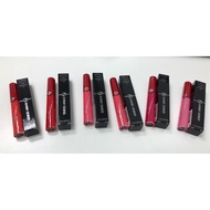 Giorgio Armani Lip Maestro Notorious