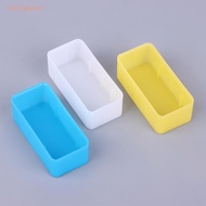 [Initiatour] For IM30 Flash Diffuser Camera Speedlite Flash Softbox Diffuser Light Leakage Soft Ligh