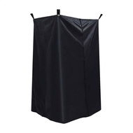 Boat Changing Room Heavy Duty Hanging Privacy Tent Shower Awing Portable OverlandFitting Room For Po