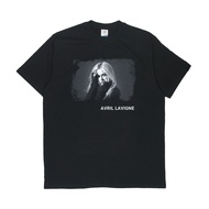 AVRIL LAVIGNE Merchandise Bootleg Shirt