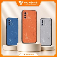 Oppo Reno6 / Reno6 Z 5G / Reno 6 Pro Plus case with shockproof, durable UV printing technology
