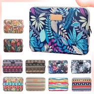 1 * Laptop Bag Laptop Bag Sleeve Case Cover Notebook Pouch For MacBook Air Pro Lenovo HP Dell Asus 1