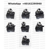 19 DAIWA Fishing reel CERTATE LT Lightweight Spinning Reel Made IN JAPAN With 1 Year Local Warranty 