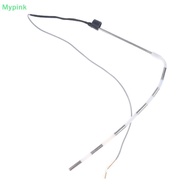 Mypink Silicon Water Level And Temperature Sensor 2/4-Core With Anti-backflow For SR501 SR201 Solar 