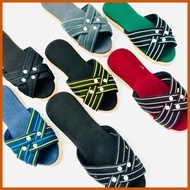 ◇ ♨ ♧ alpombra slippers for men and women
