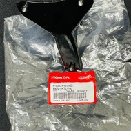 Genuine mask Pad, basket Pass for Wave RS / Fu Neo, Fu Led, Fu Map / Wave 125i - 125s / Fu 2