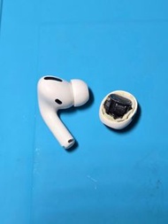 【耳朵掉了】免運 維修 Apple 蘋果 AirPods Pro 第一代 更換電池 雜音 爆音 斷連 Repair replace battery