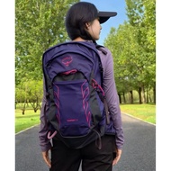 NEWEST Osprey Tempest 22L Backpack | Lightweight Hiking & Travel Daypack (Unisex)