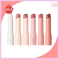 [huxley] Lip Balm, 3g, 1pc / Korean Lip Balm / Moisturizing Formula / 100% Genuine by KBeauty Time