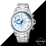 [WatchClubOnline] SNDY59P1 Seiko General Women Casual Formal Sports Watches (Limited to 2,000 Pieces) SNDY59 SNDY-59