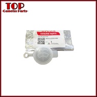 Original Perodua Wiper Tank Cap - Alza / Myvi / Axia / Bezza / Viva / Kelisa / Kenari / Kancil ( 121